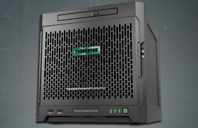 Cheap Homelab Server: Build One From Your Android Phone